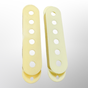 Single Coil Covers