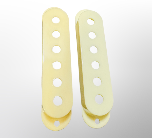 Model '63s - Image 3