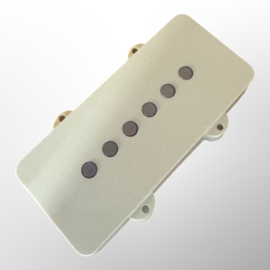 JCJM Jazzmaster®